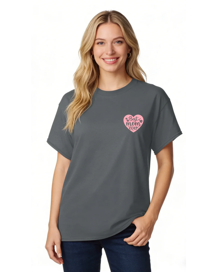 5000-charcoal-front