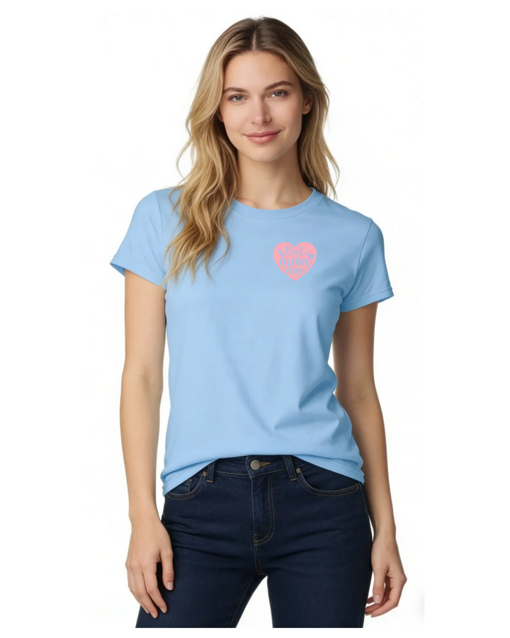 5000-lightblue-front