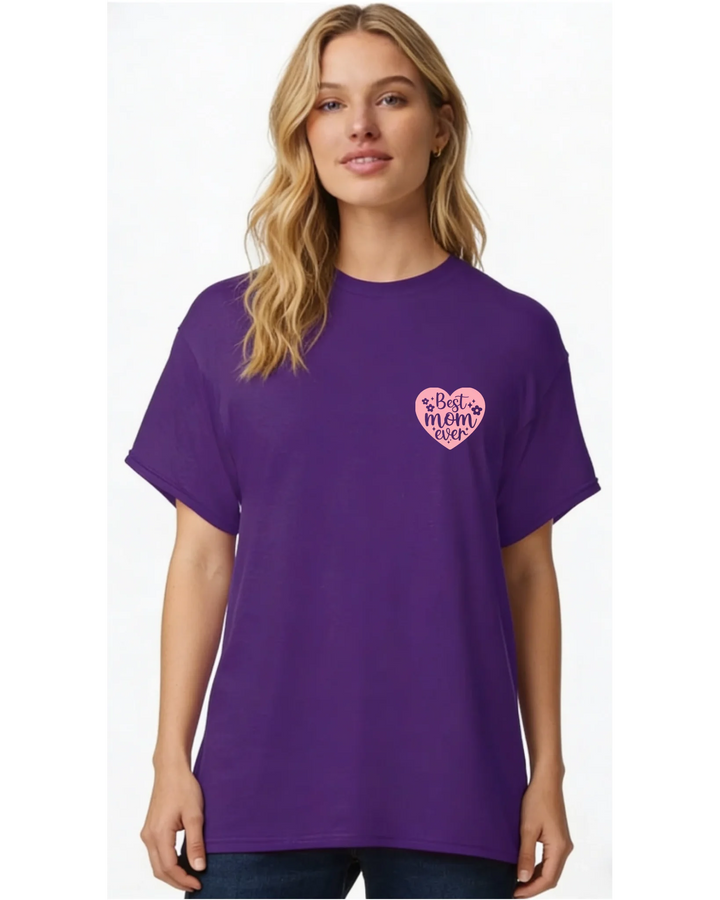 5000-purple-front