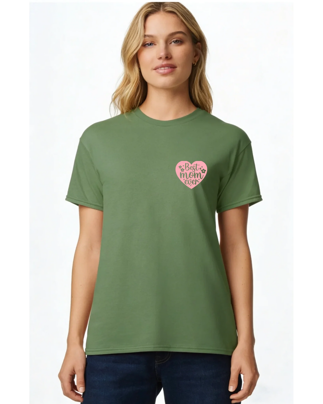 5000-military green-front