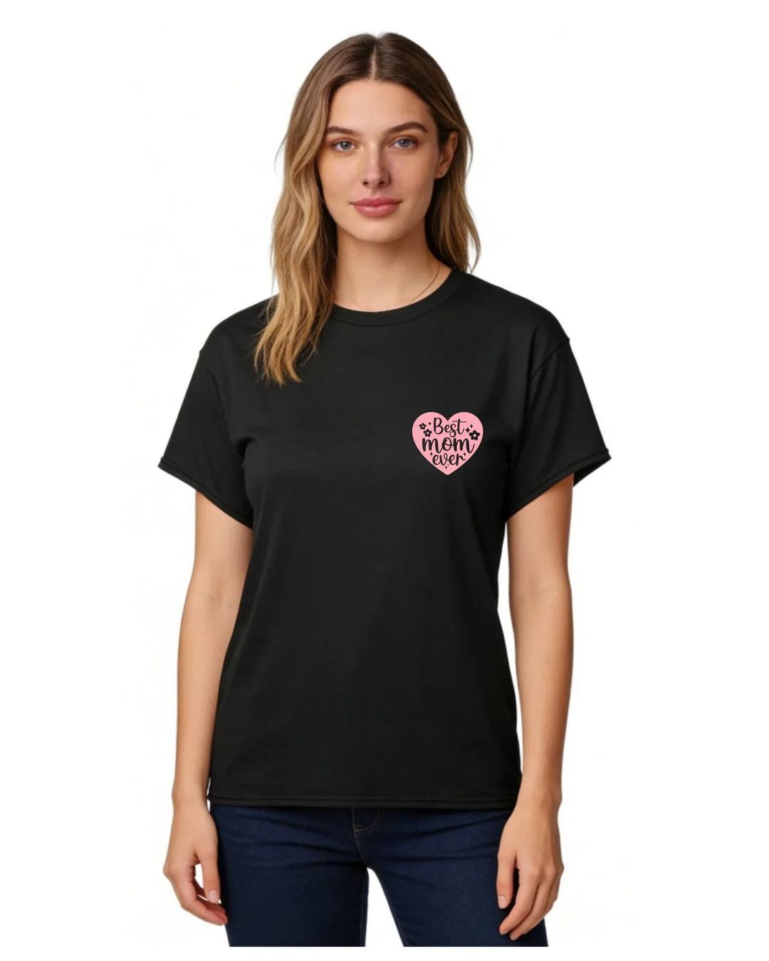5000-black-front
