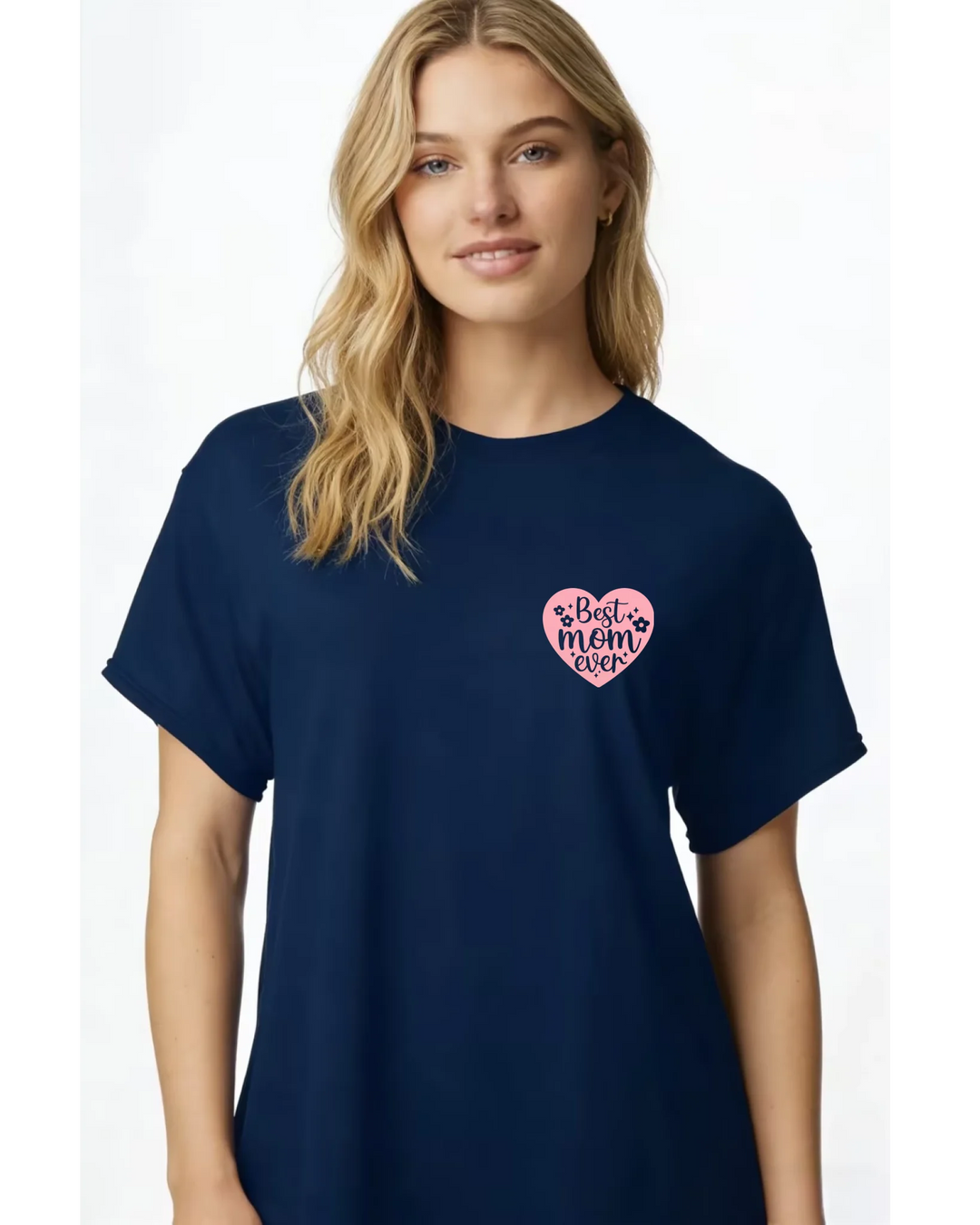 5000-navy-front