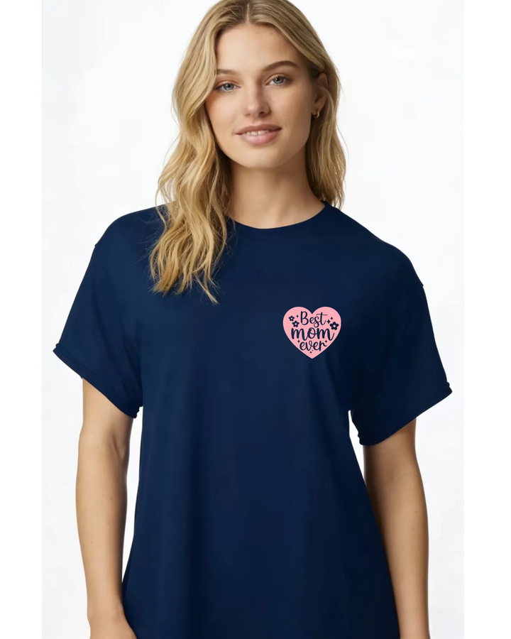 5000-navy-front