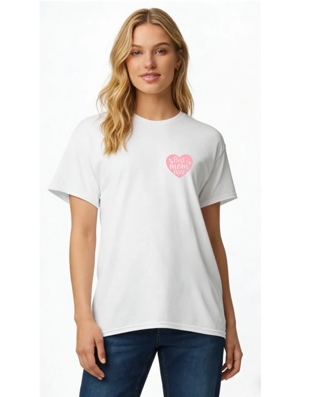 5000-white-front