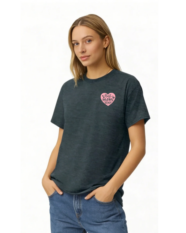 5000-darkheather-front
