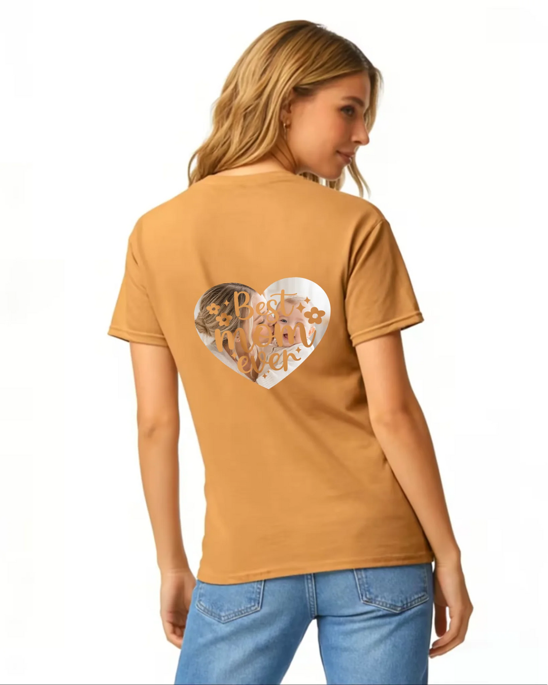 5000-gold-back