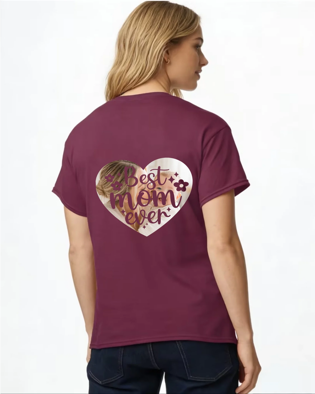 5000-maroon-back