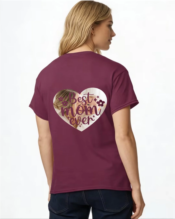 5000-maroon-back