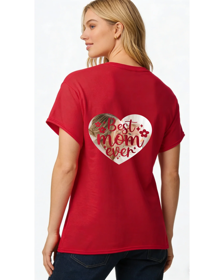 5000-red-back