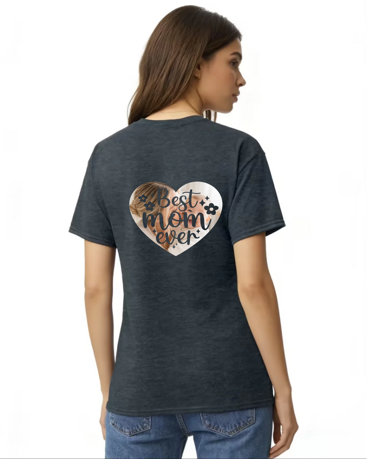 5000-darkheather-back