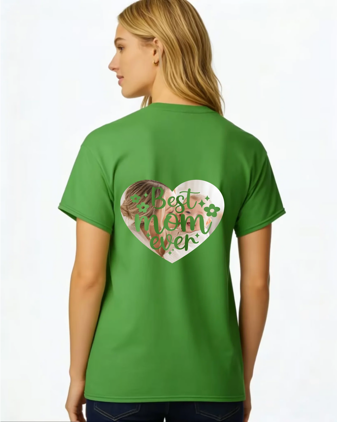 5000-turfgreen-back