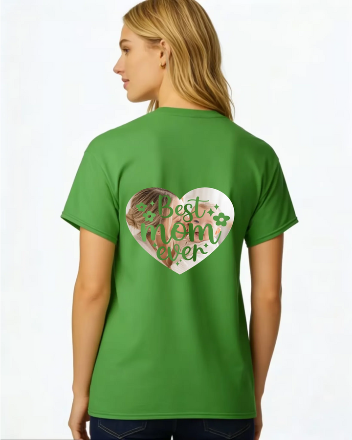 5000-turfgreen-back
