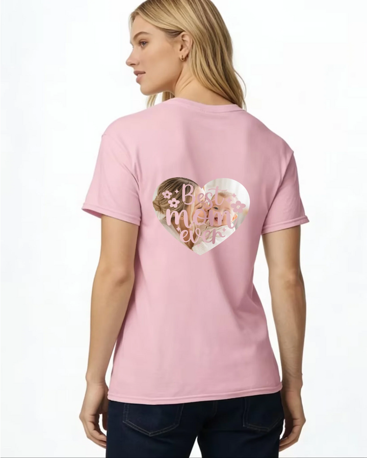 5000-lightpink-back