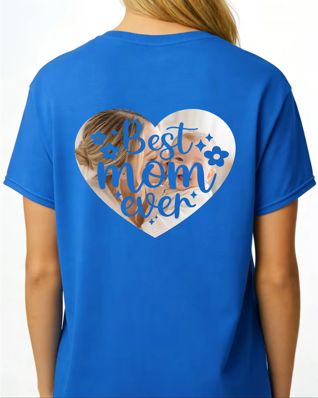 5000-royal-back