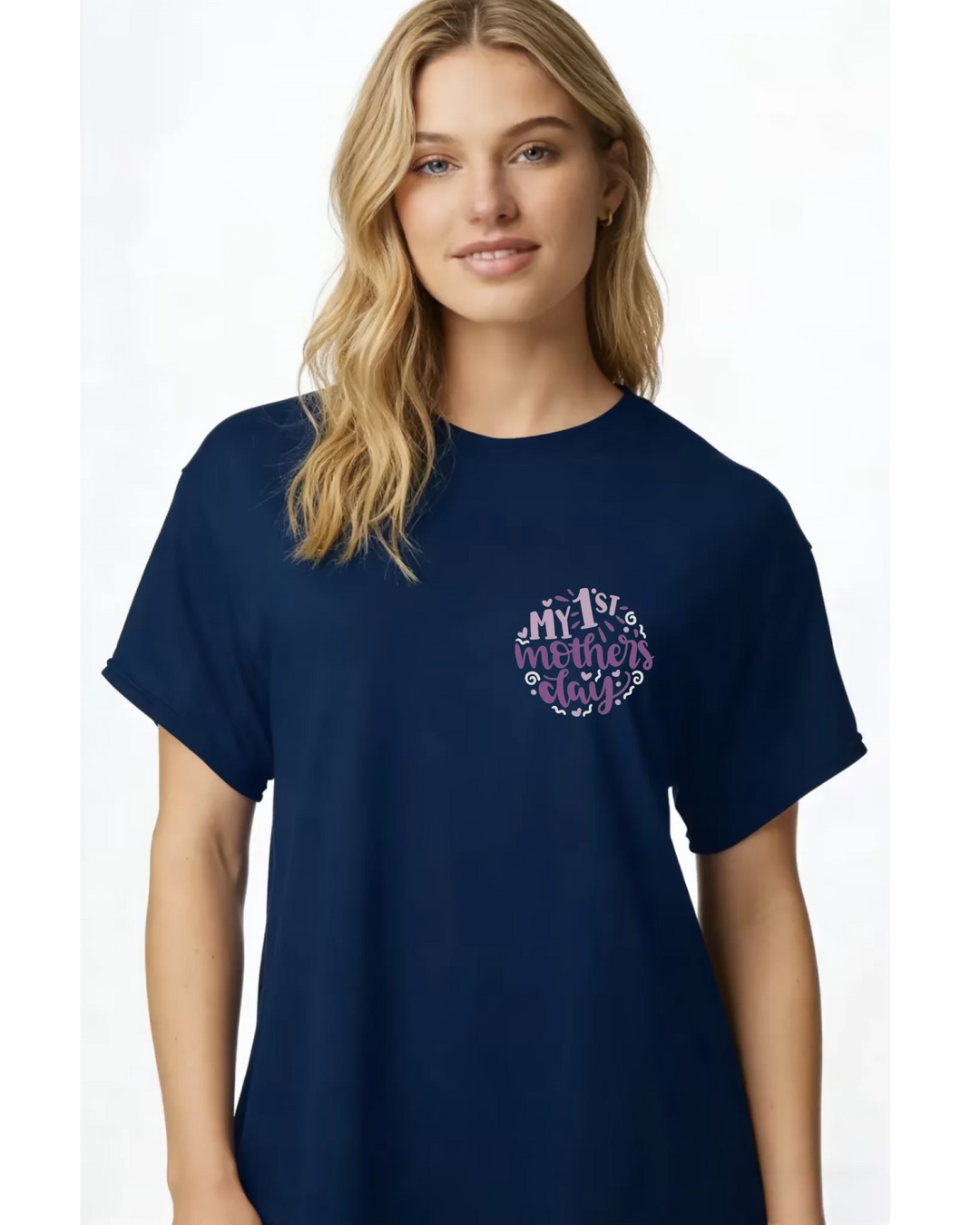 5000-navy-front