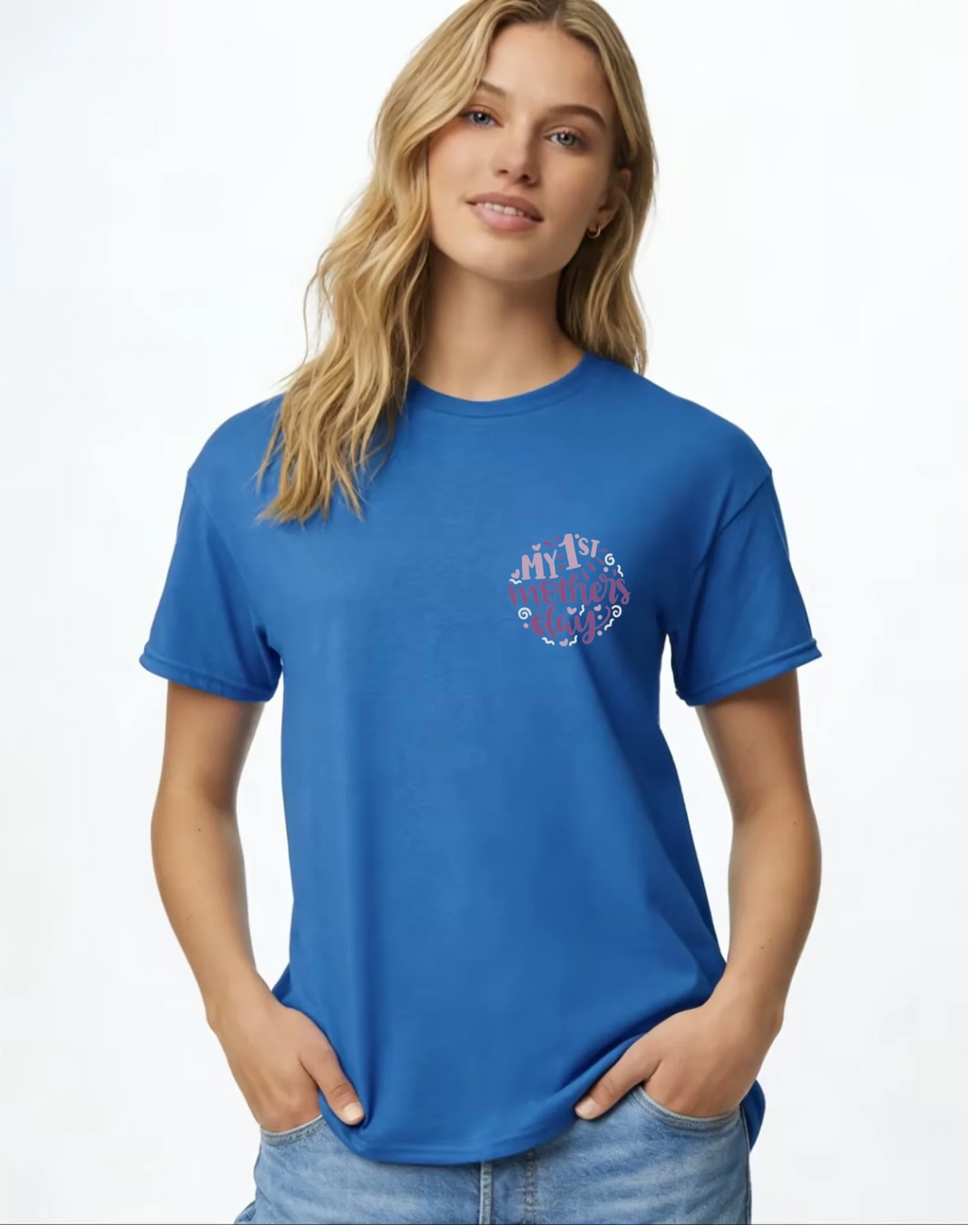 5000-royal-front