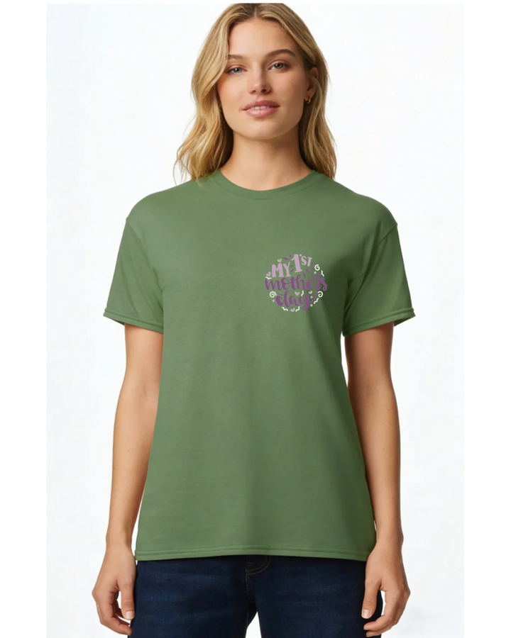 5000-military green-front