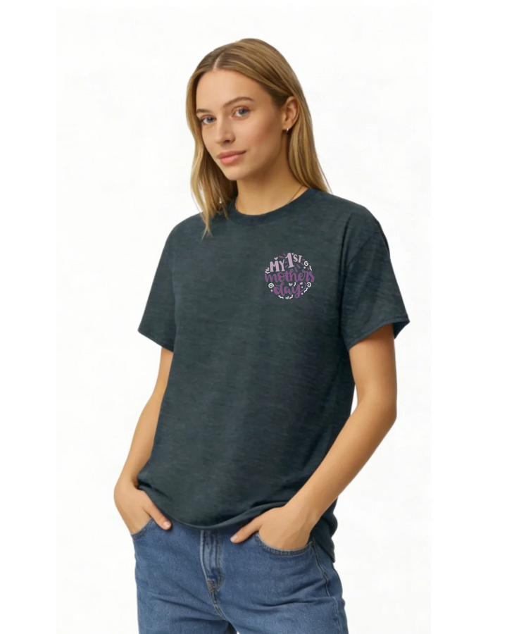 5000-darkheather-front