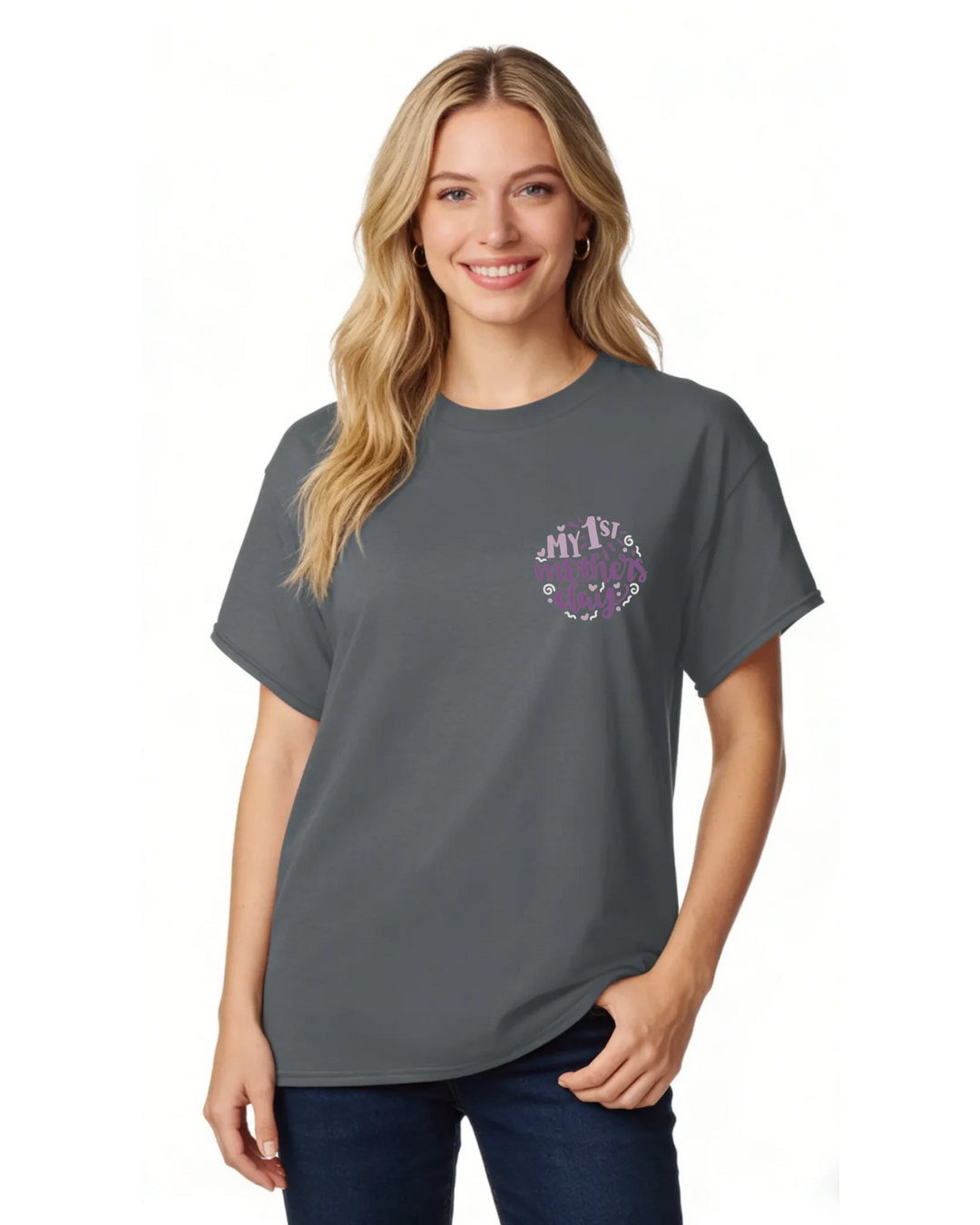 5000-charcoal-front