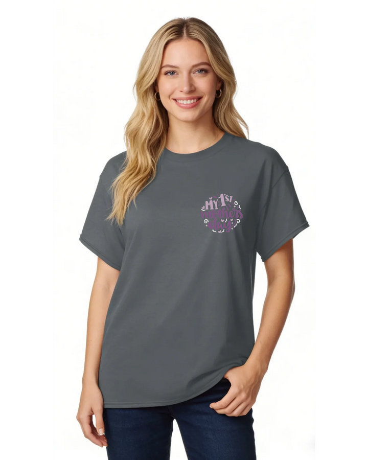 5000-charcoal-front