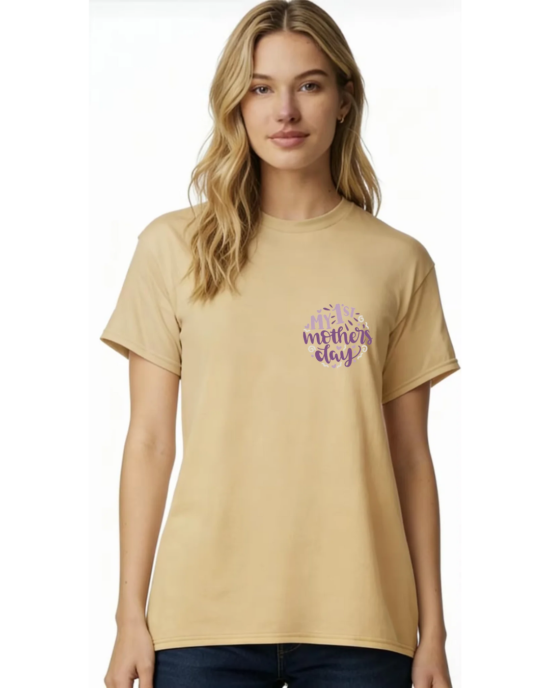 5000-sand-front