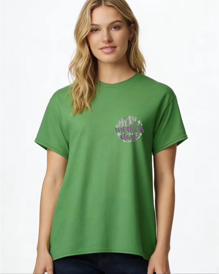 5000-turfgreen-front
