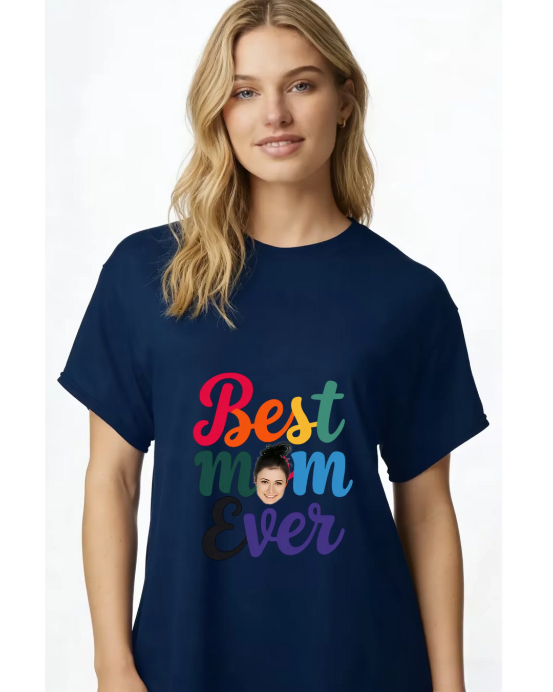 5000-navy-front