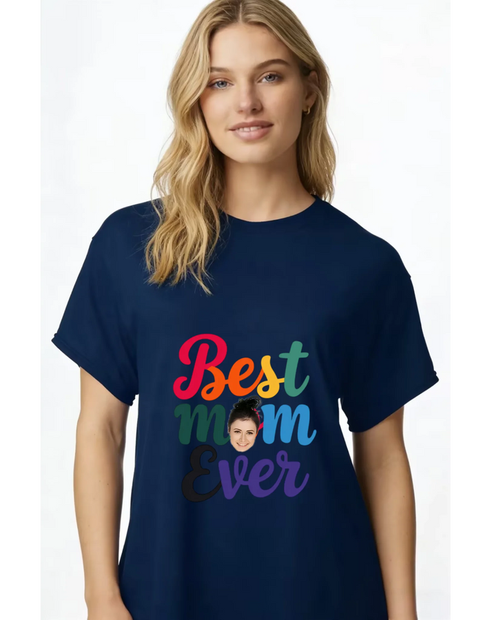 5000-navy-front