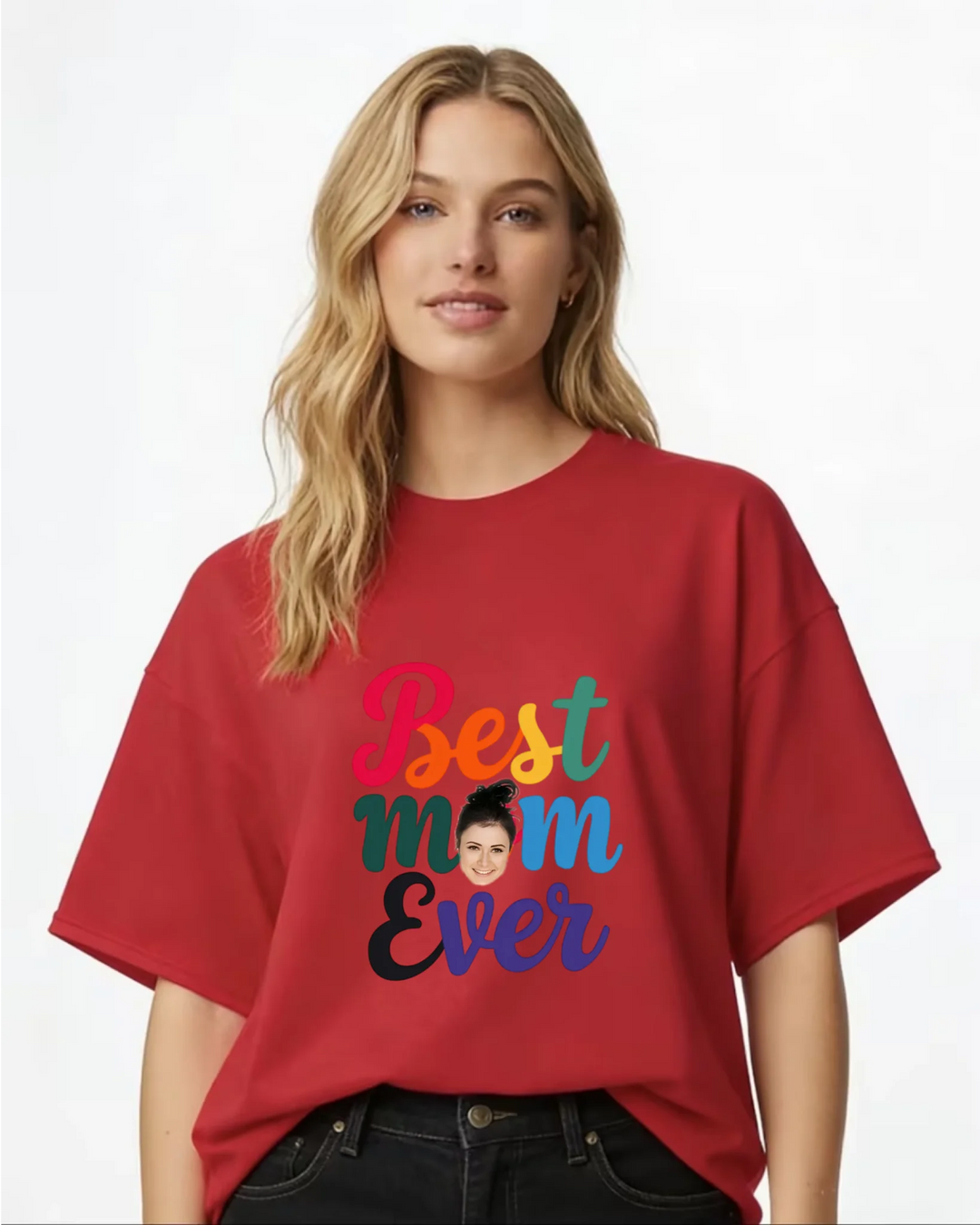 5000-red-front