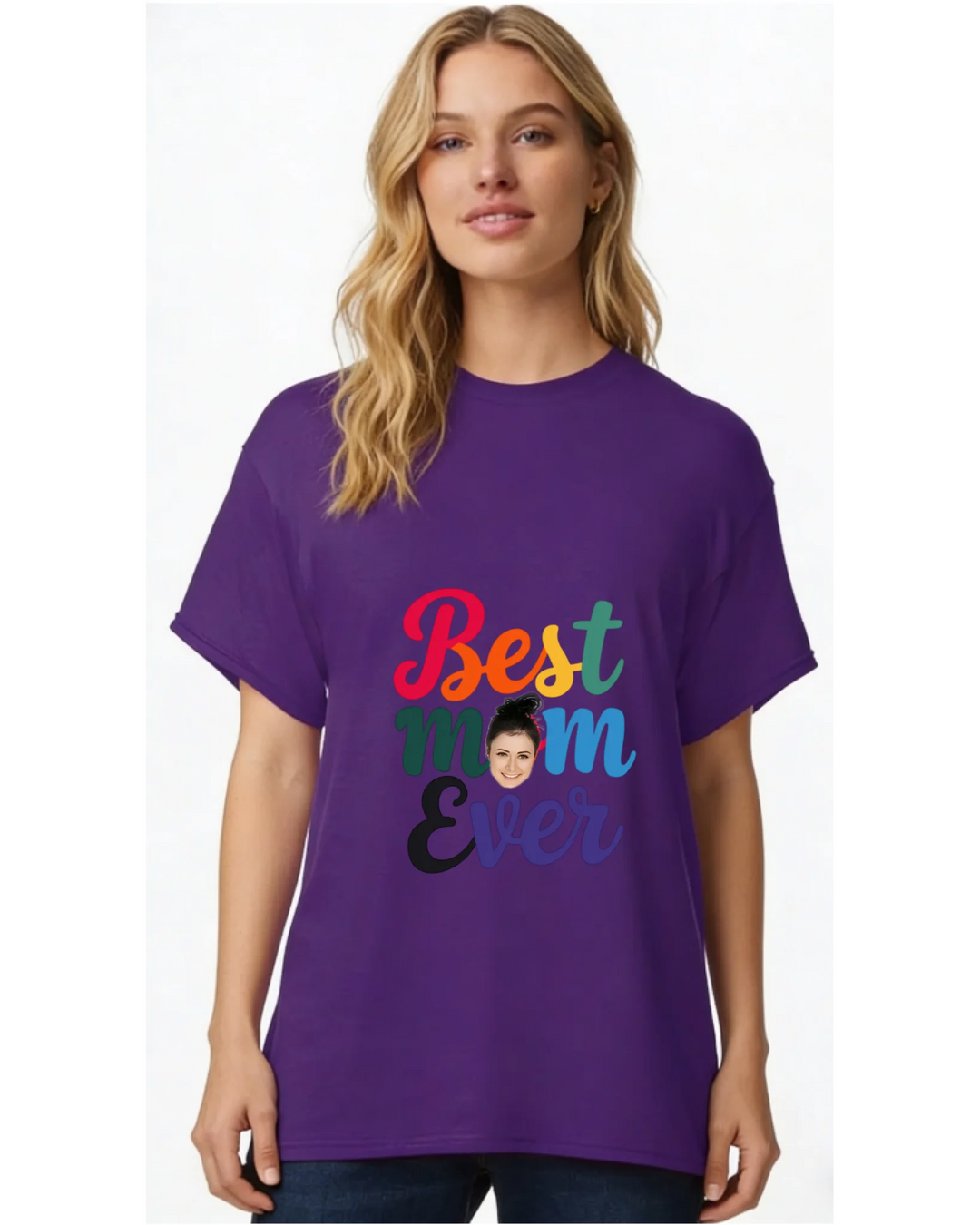 5000-purple-front