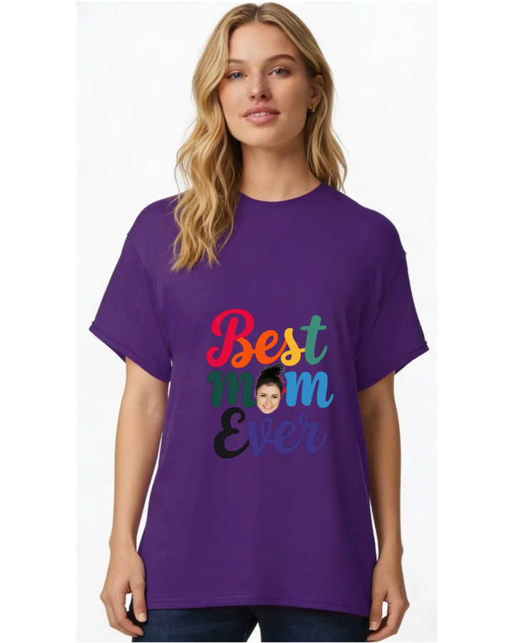 5000-purple-front