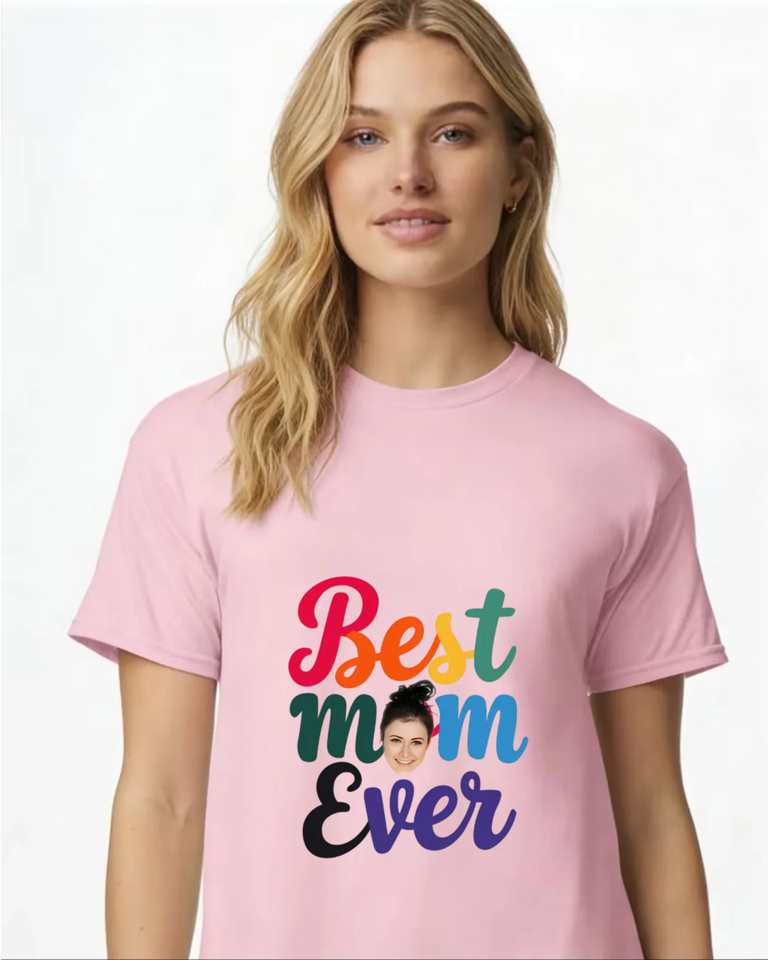 5000-lightpink-front