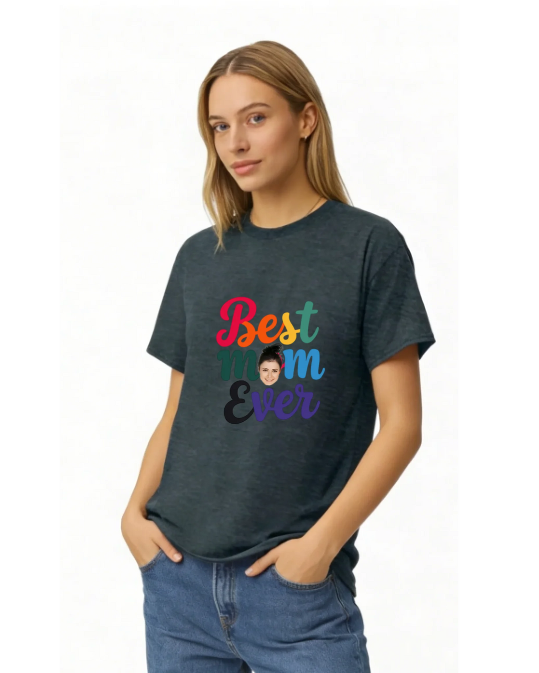 5000-darkheather-front