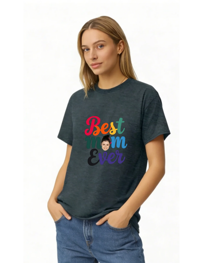 5000-darkheather-front