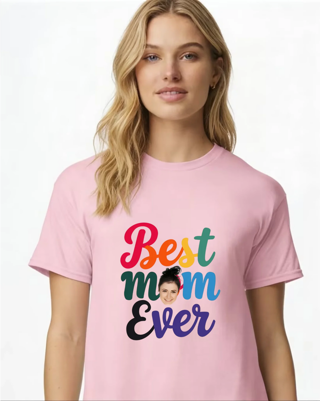5000-lightpink-front