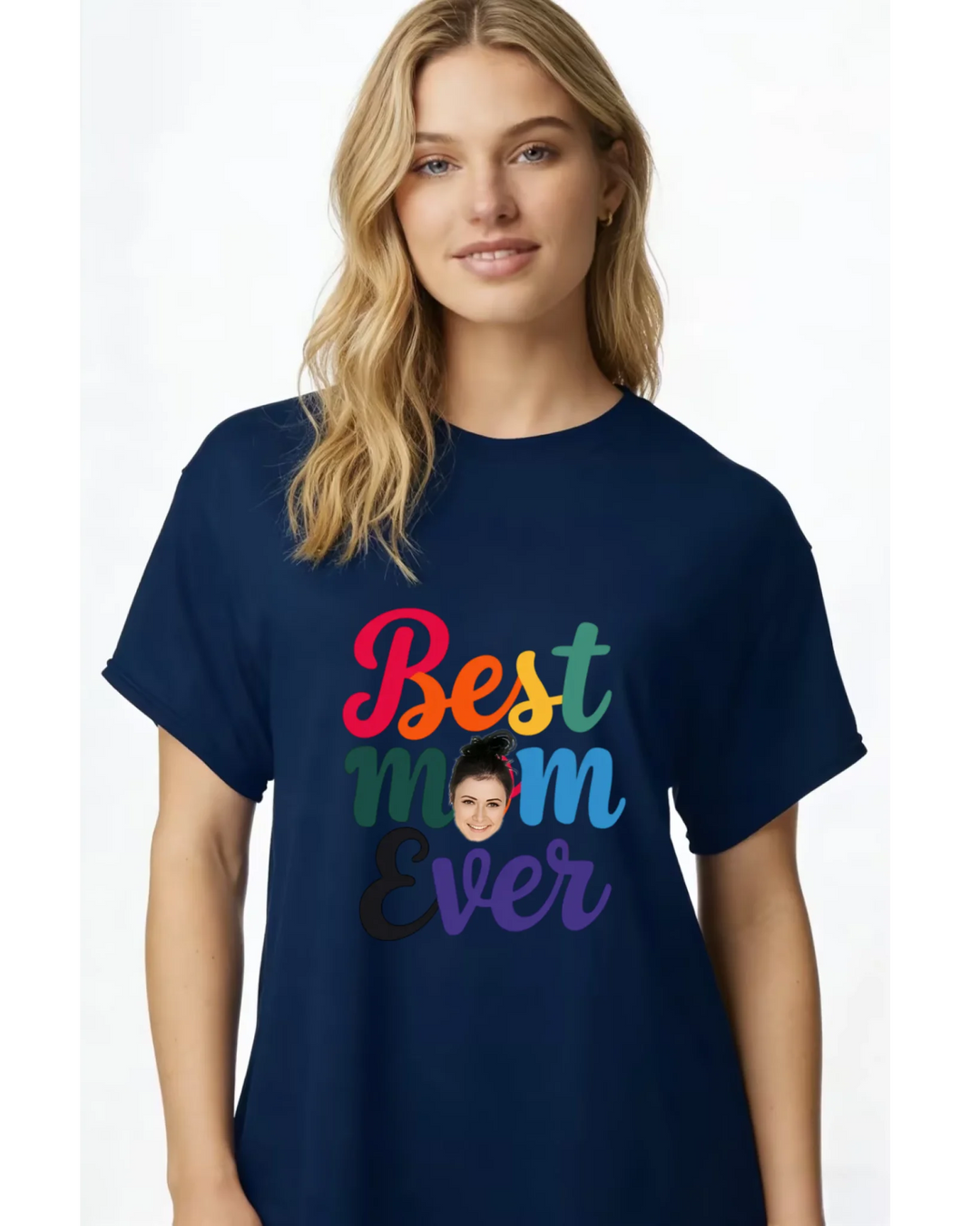 5000-navy-front