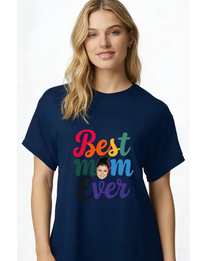 5000-navy-front