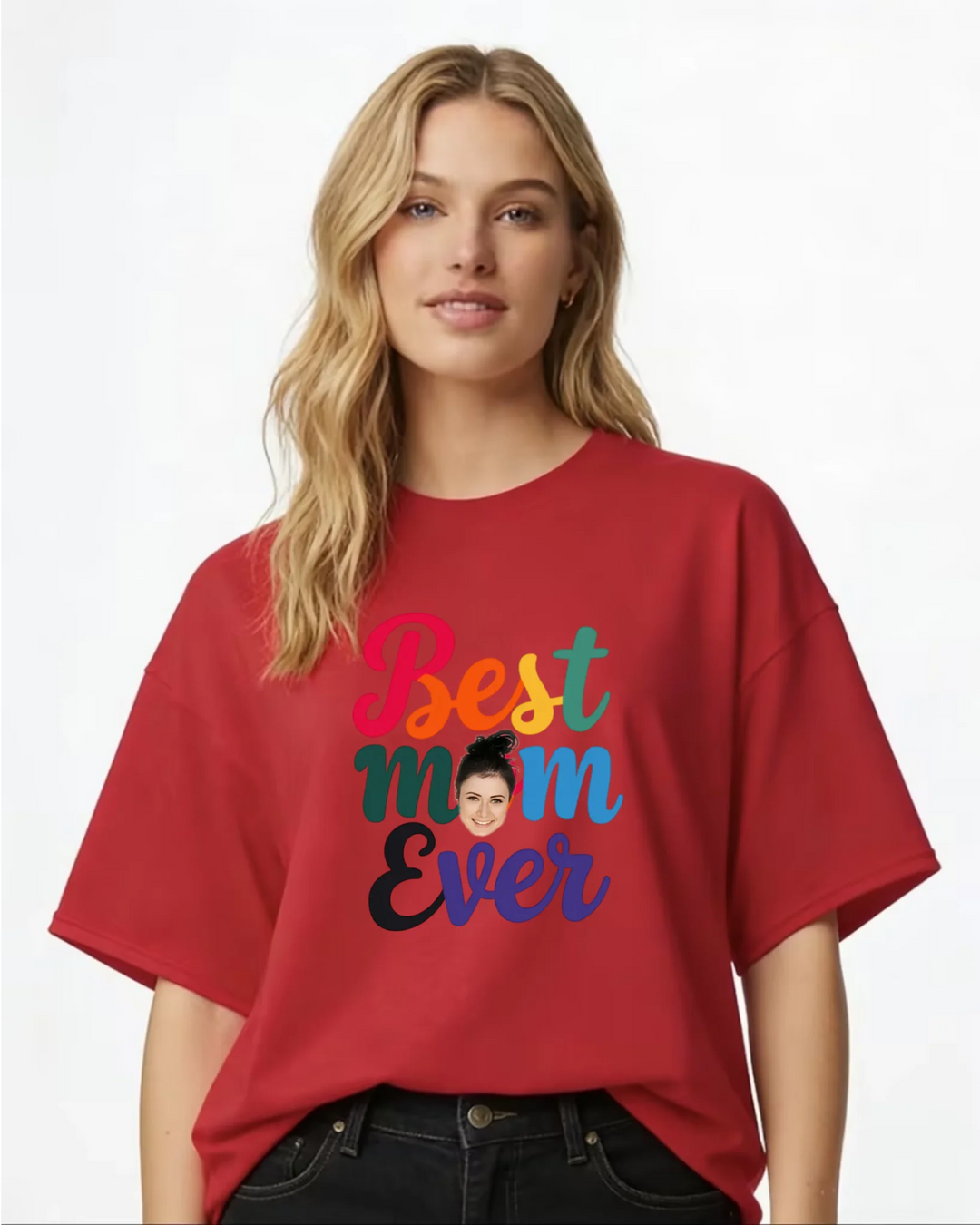 5000-red-front