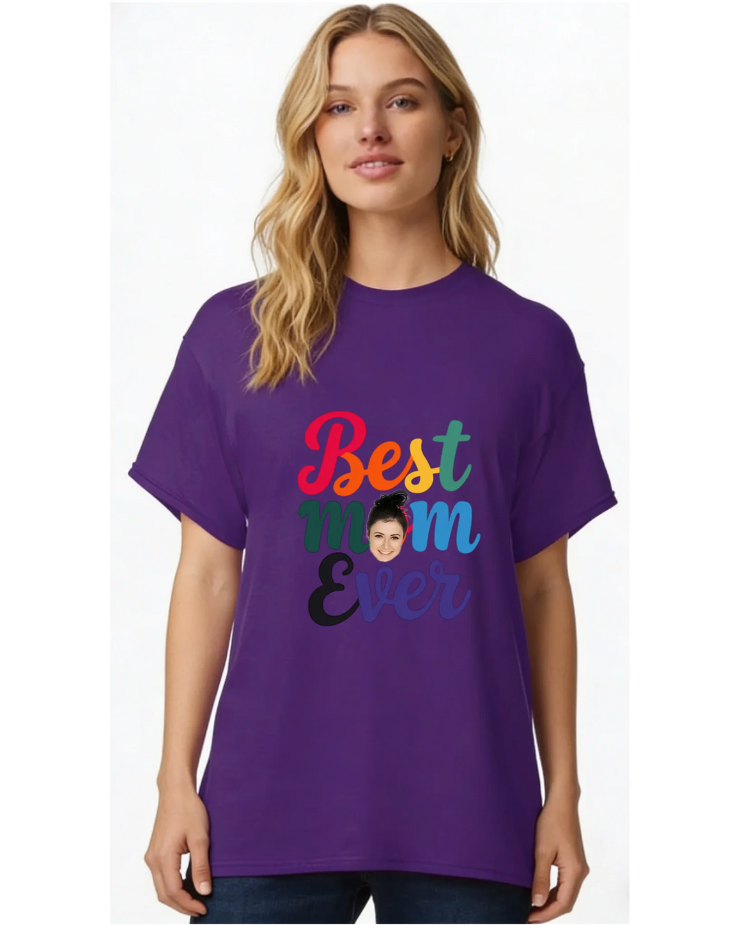 5000-purple-front