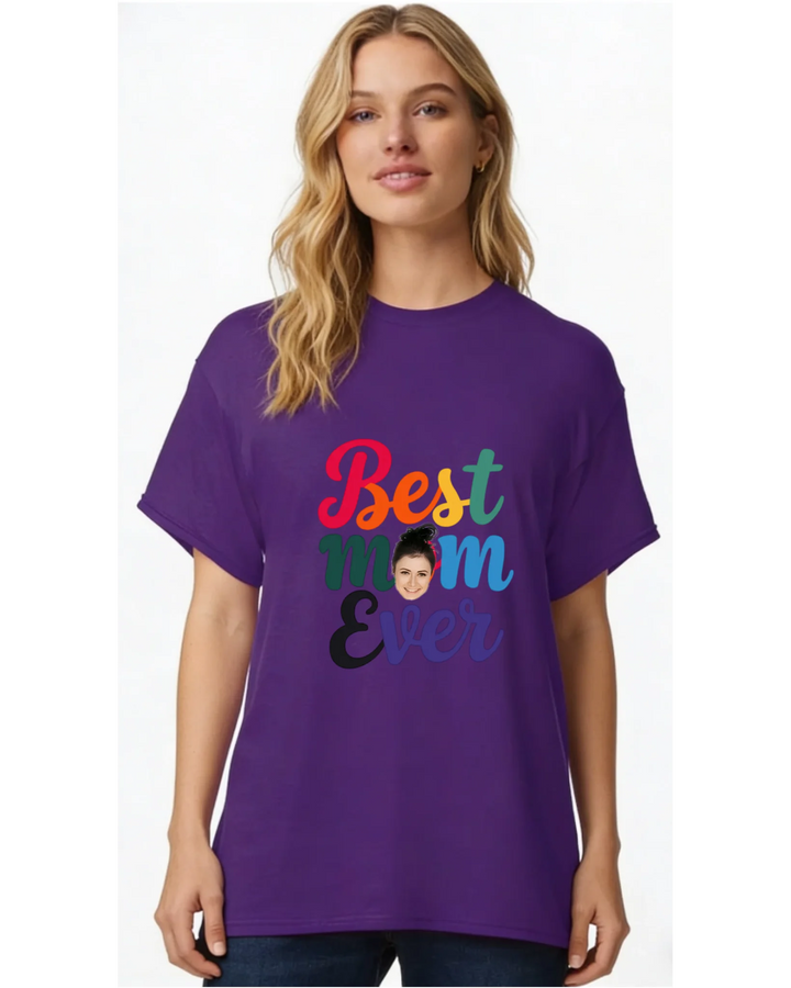 5000-purple-front