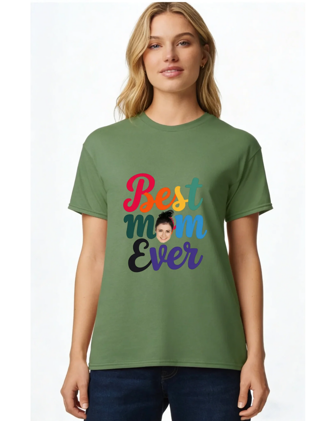 5000-military green-front
