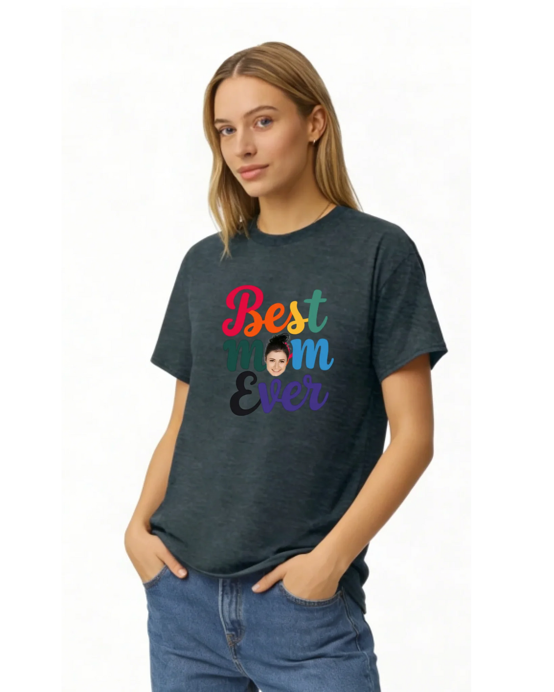 5000-darkheather-front