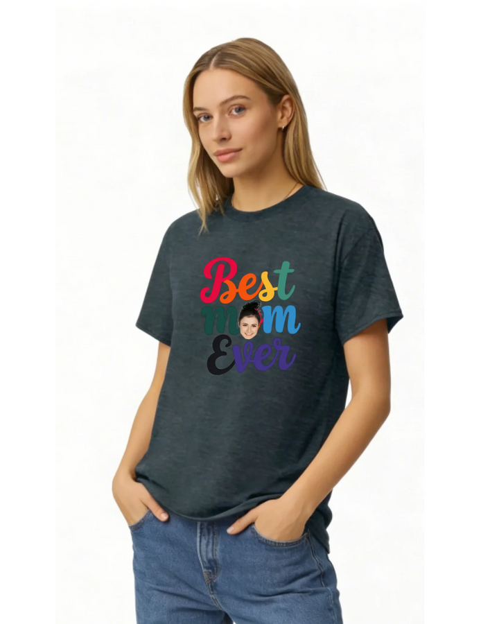 5000-darkheather-front