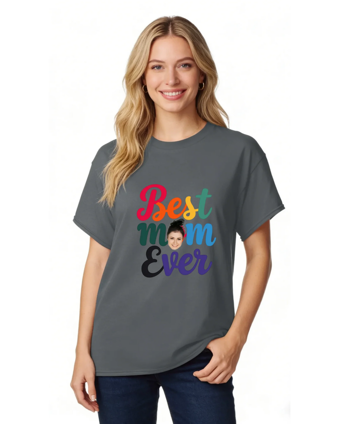 5000-charcoal-front