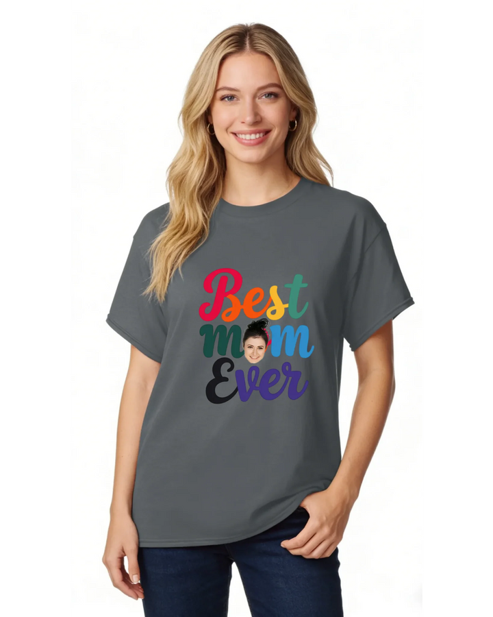 5000-charcoal-front