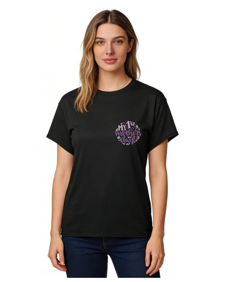 5000-black-front