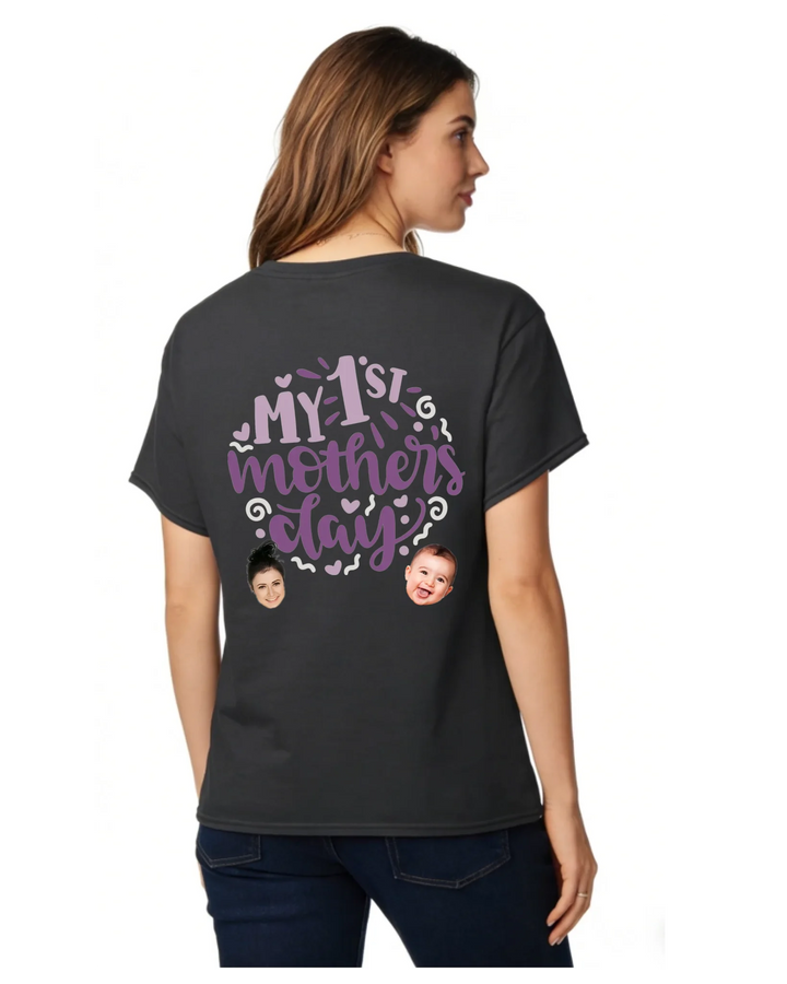 5000-black-back