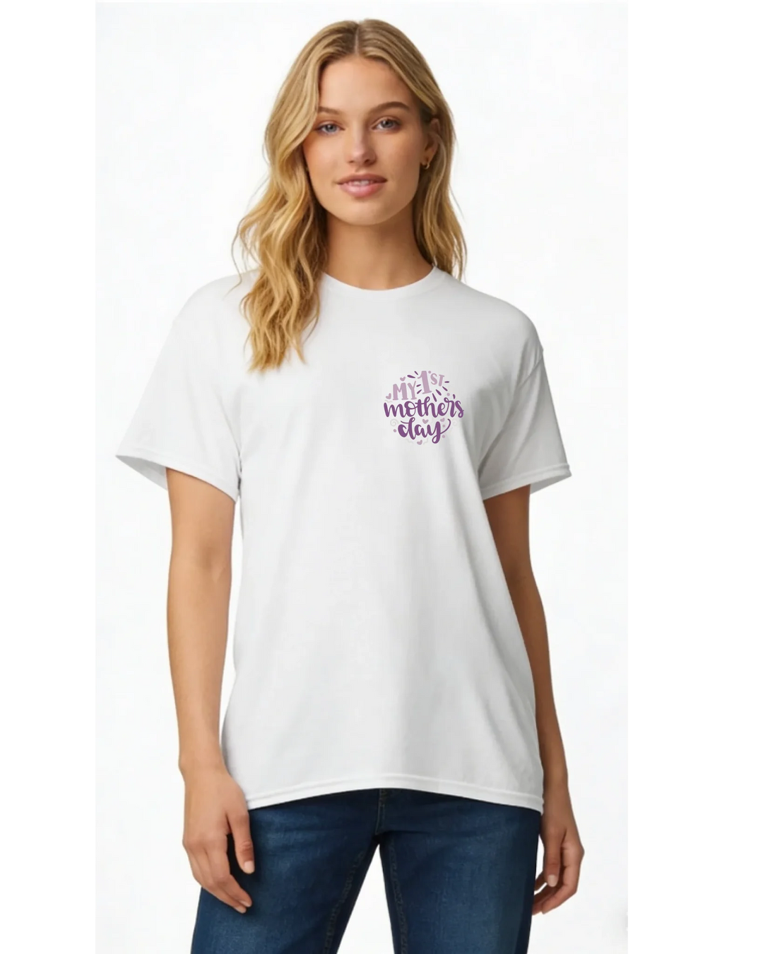 5000-white-front