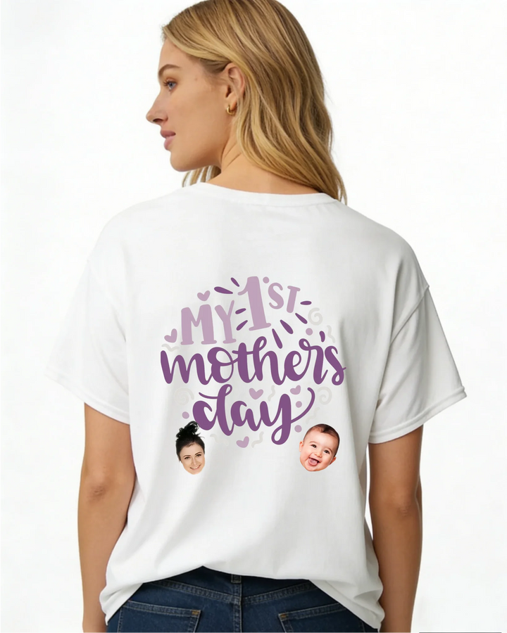 5000-white-back