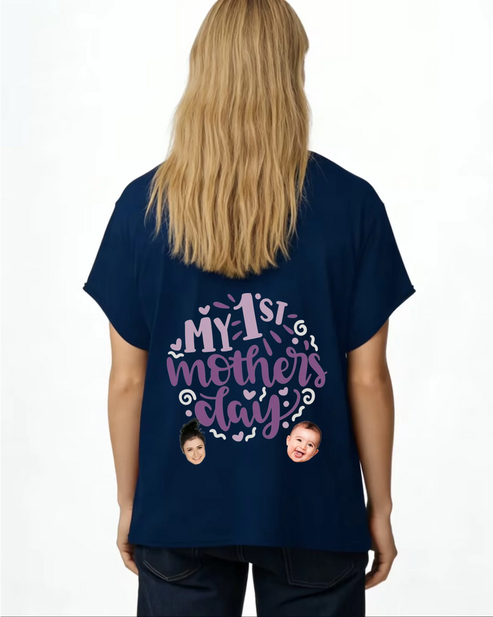 5000-navy-back